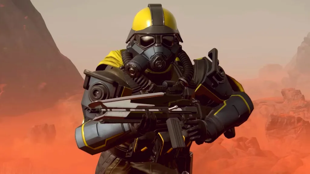helldivers 2 update statement 1024x576 jpg