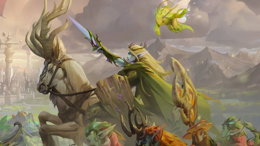 heroes of might and magic olden era reveal 1 1024x576 jpg