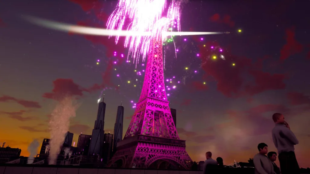 highrise city giveaway pcgamesn 1 1024x576 jpg