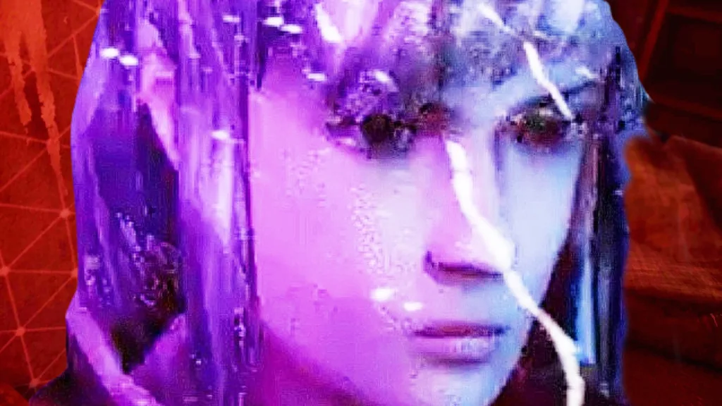 hollowbody steam horror game resident evil cyberpunk 2077 release date 1 1 1024x576 jpg