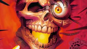 impaler gold update