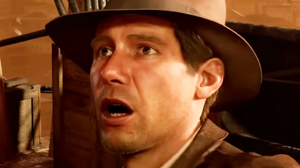 indiana jones and the great circle gameplay reveal pcgamesn 1024x576 jpg