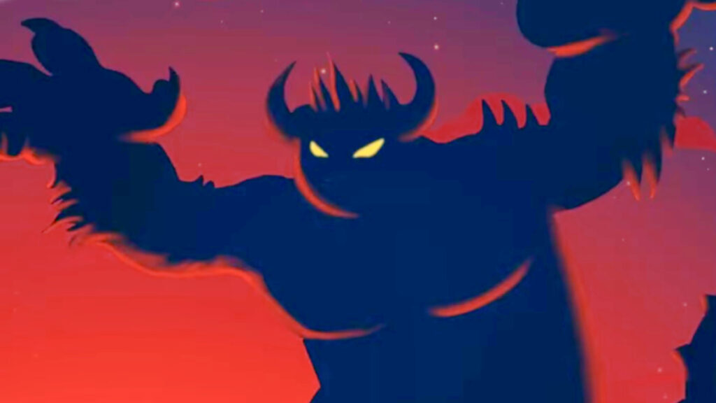 infest early access launch