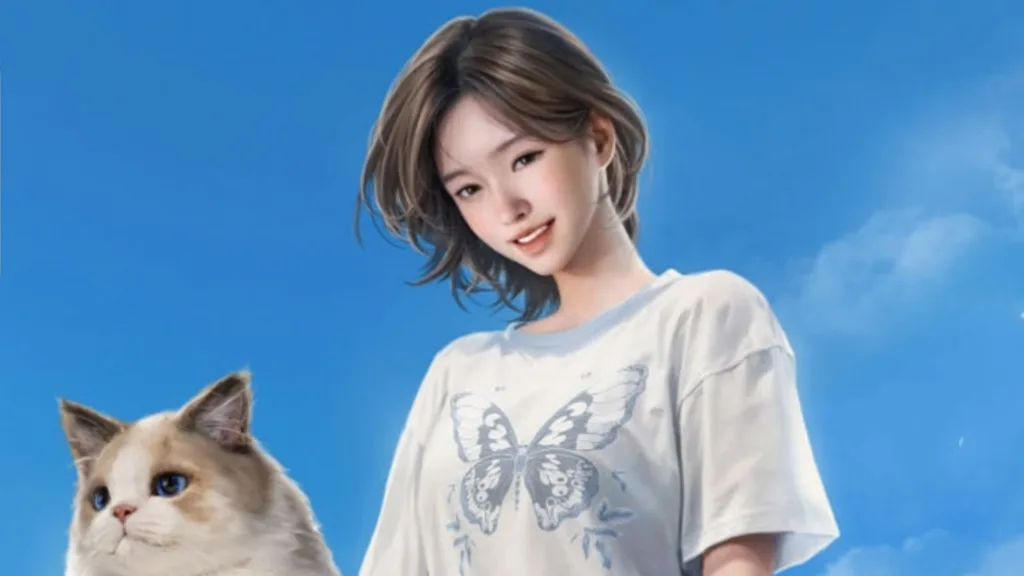 inzoi preview 1024x576 jpg