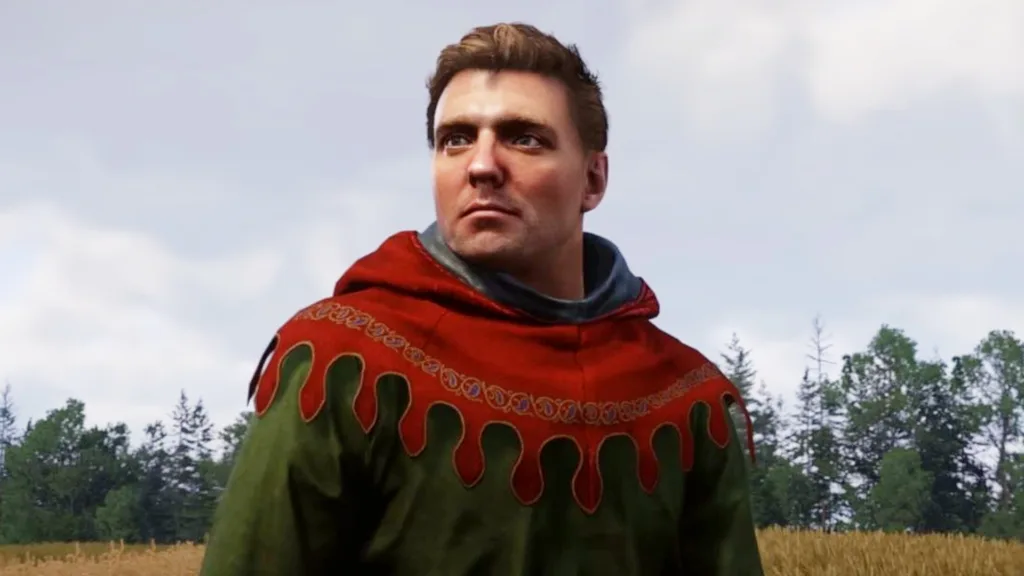 kingdom come deliverance 2 delayed 1024x576 jpg