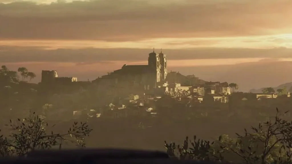 mafia the old country reveal 1024x576 jpg