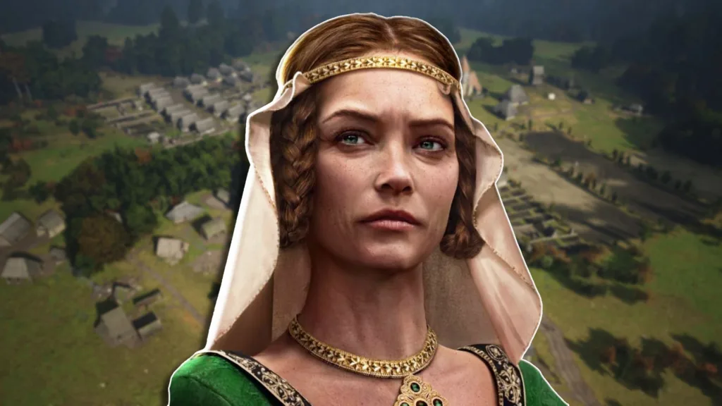 manor lords update 0 7 987 patch 1024x576 jpg