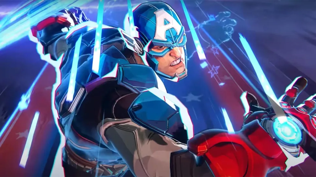 marvel rivals more heroes teased launch 1024x576 jpg