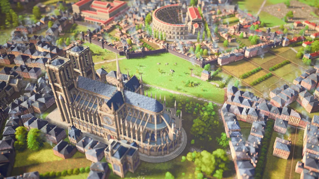 memoriapolis early access launch 1024x576 jpg