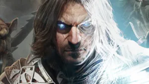 Immagine di Middle-earth: Shadow of Mordor, l'action open world ambientato nella Terra di Mezzo