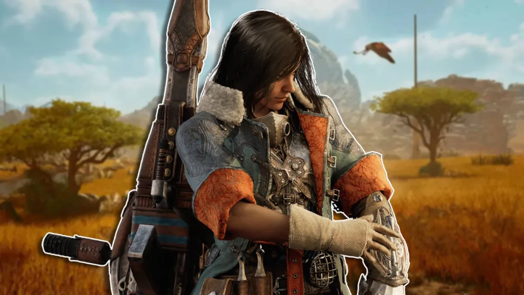 monster hunter wilds gender locked armor removed 1024x576 jpg