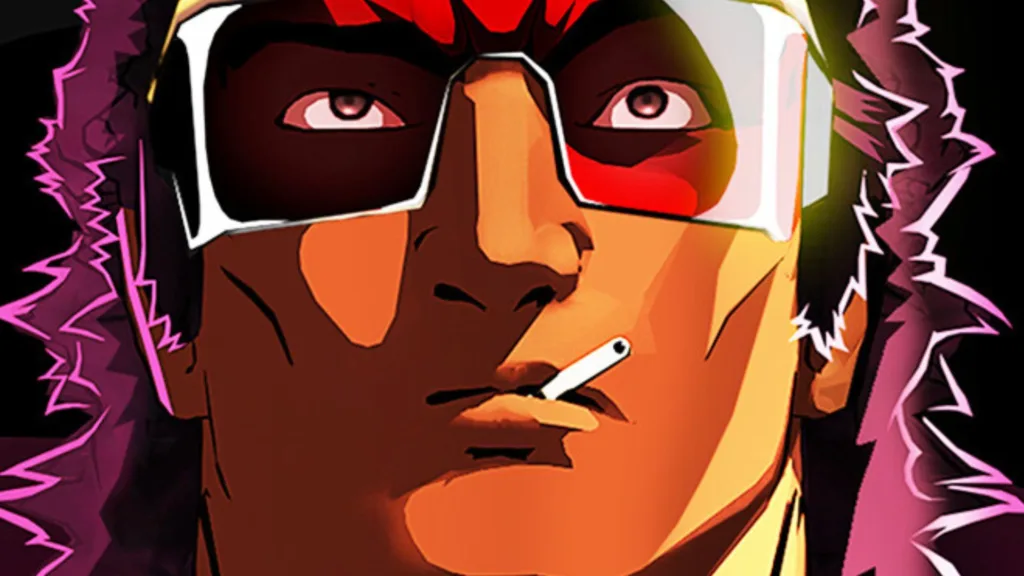 mullet madjack steam numbers 1024x576 jpg