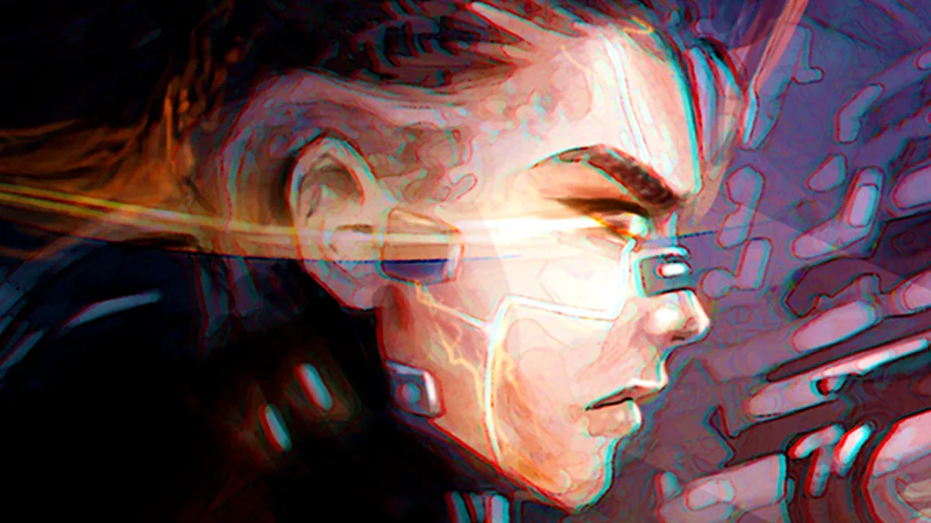 neural dominion cyberpunk 4x strategy game 1024x576 jpg