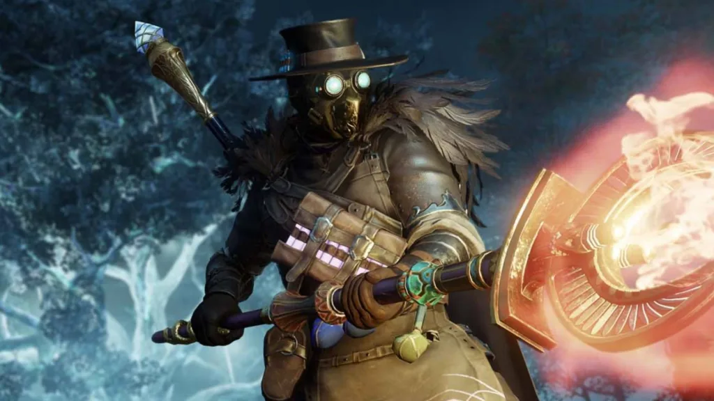 new world aeternum beta test 1024x576 jpg