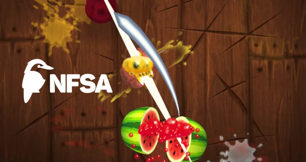 nfsa preservation 1024x544 jpg