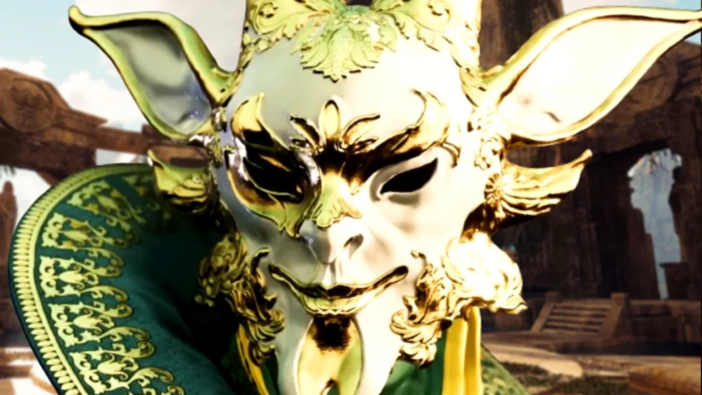 nightingale realms rebuilt update storied zones campaign mode puck marc warren 1024x576 jpg