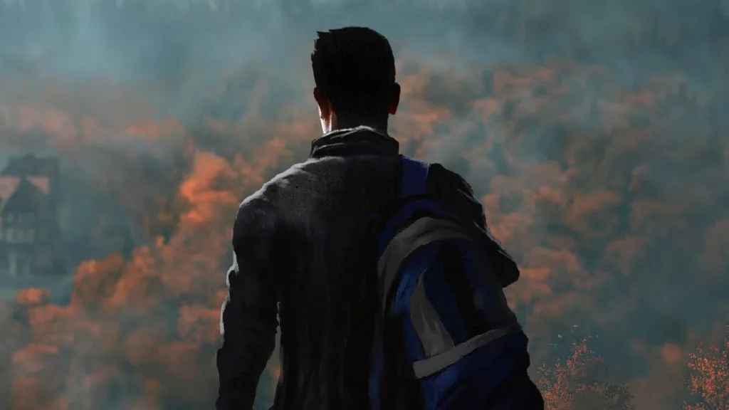 Nowhere è come Amnesia che incontra LA Noire, con una nuova demo gratuita in arrivo a breve 3 nowhere demo out now 1024x576 jpg