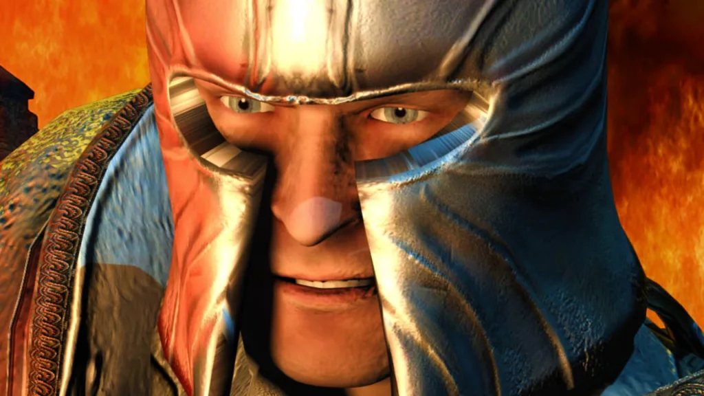 oblivion remake skyrim mod skyblivion bethesda rpg games elder scrolls 4 1024x576 jpg