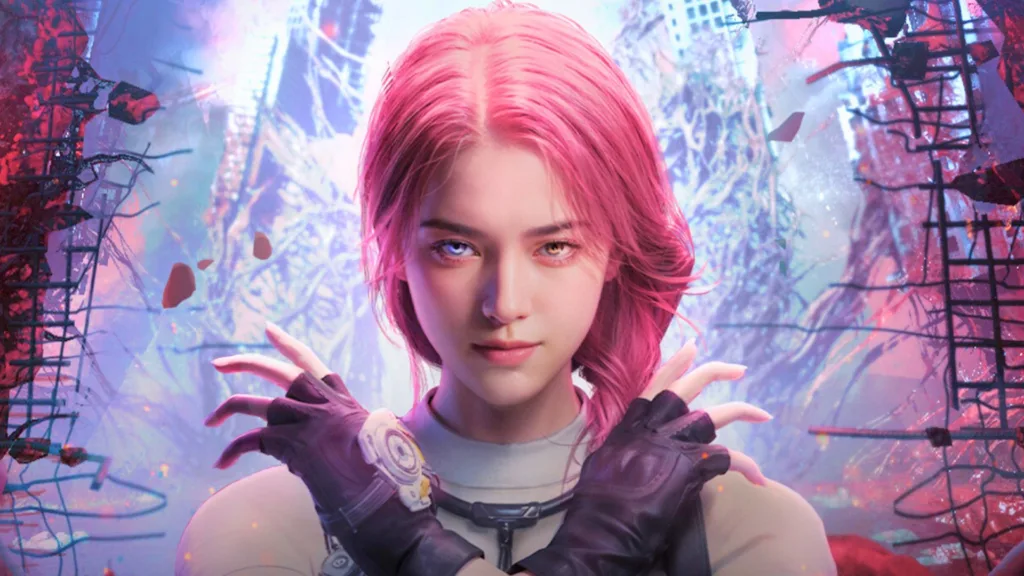 L'aggiornamento estetico di Once Human ha rimborsato tutti i tuoi Crystgin sprecati 10 once human cosmetic refunds 1024x576 jpg