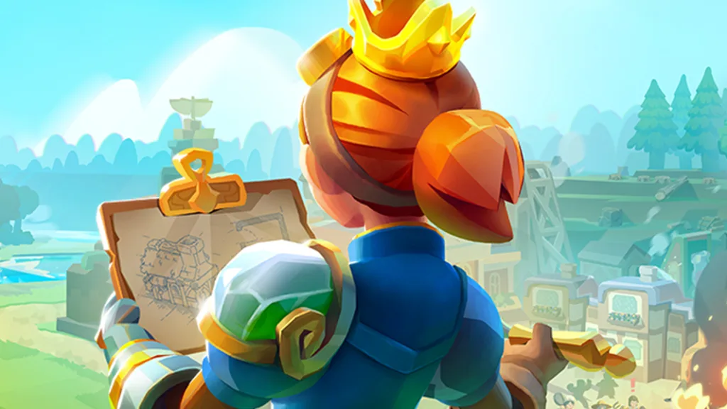 overthrown gameplay trailer reveal 1024x576 jpg