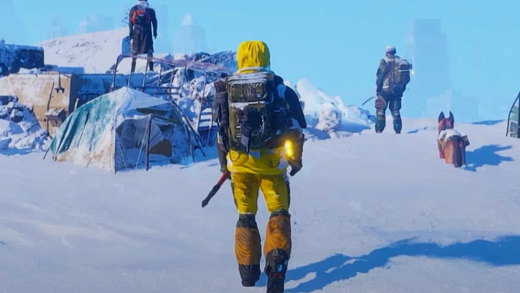 permafrost steam survival game the long dark fallout 1024x576 jpg