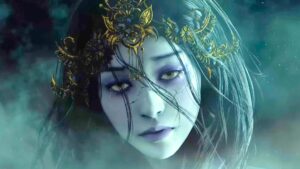 Phantom Blade Zero, l'action di S-Game finito al centro della protesta sui dischi PlayStation