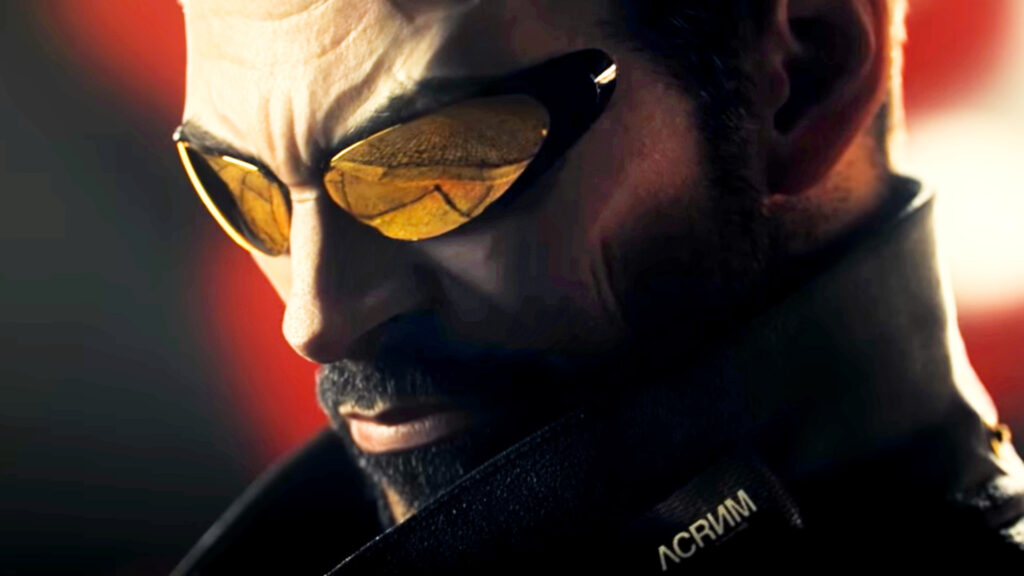 prime gaming august free games amazon deus ex baldurs gate