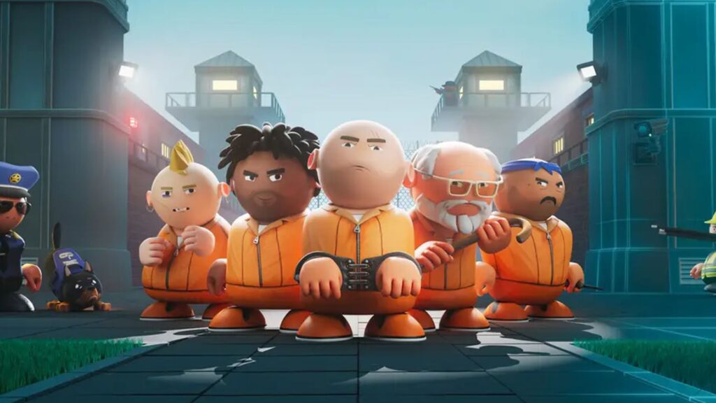prison architect 2 delayed release date again