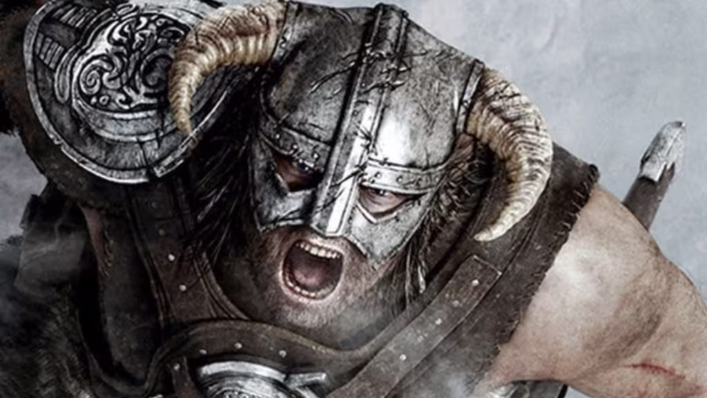 quakecon steam sale 2024