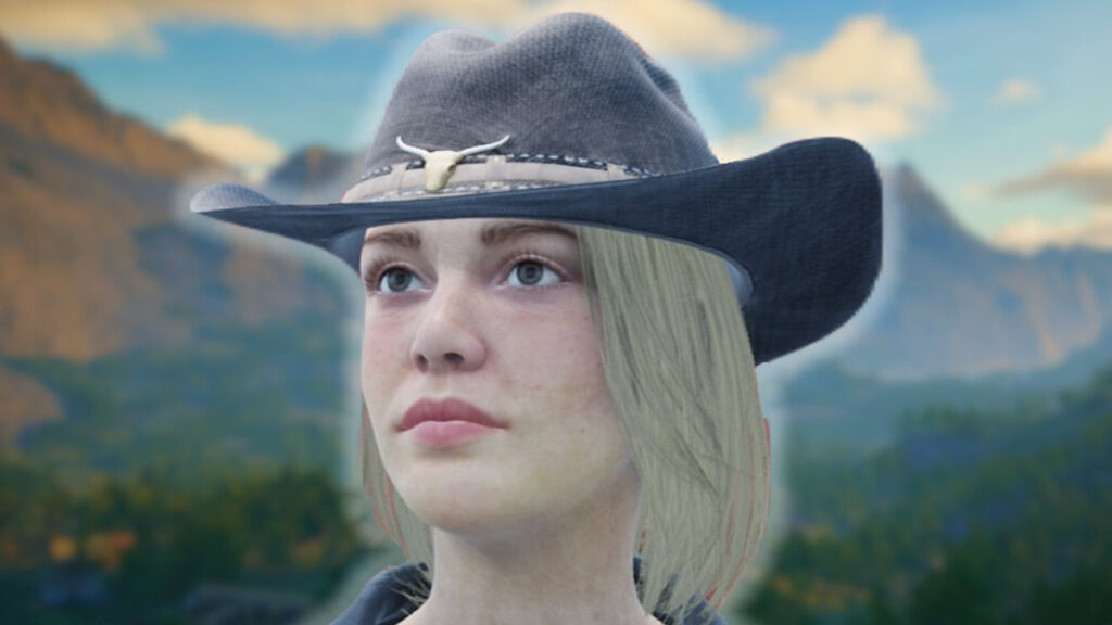 ranch simulator steam sale