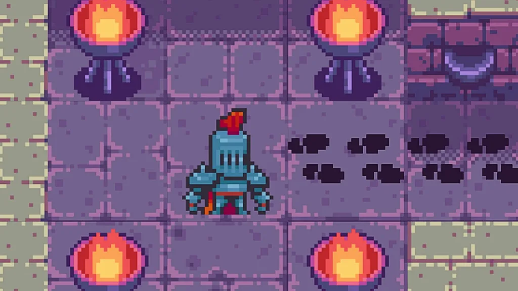 reddit rpg dungeon crawler puzzle game dark dungeon 1024x576 jpg