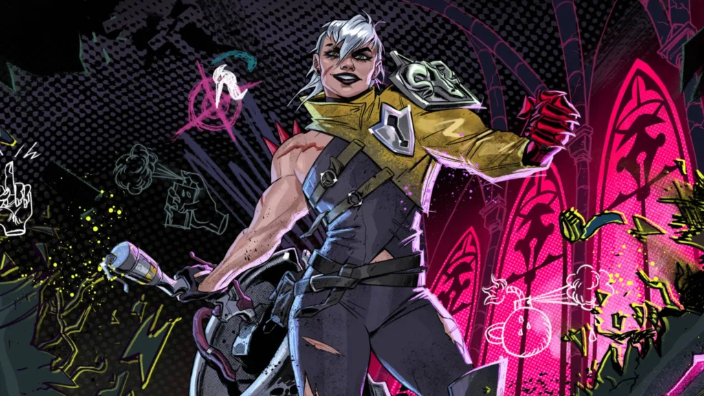 reignbreaker roguelike game hades punk 1024x576 jpg