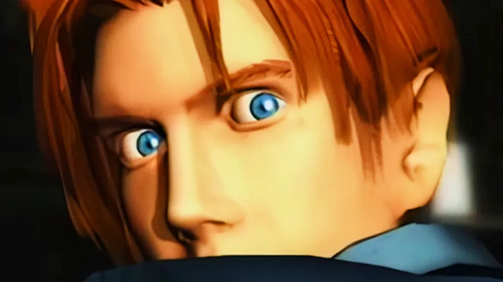 resident evil 2 gog re2 1998 capcom survival horror game resi leon kennedy 1024x576 jpg