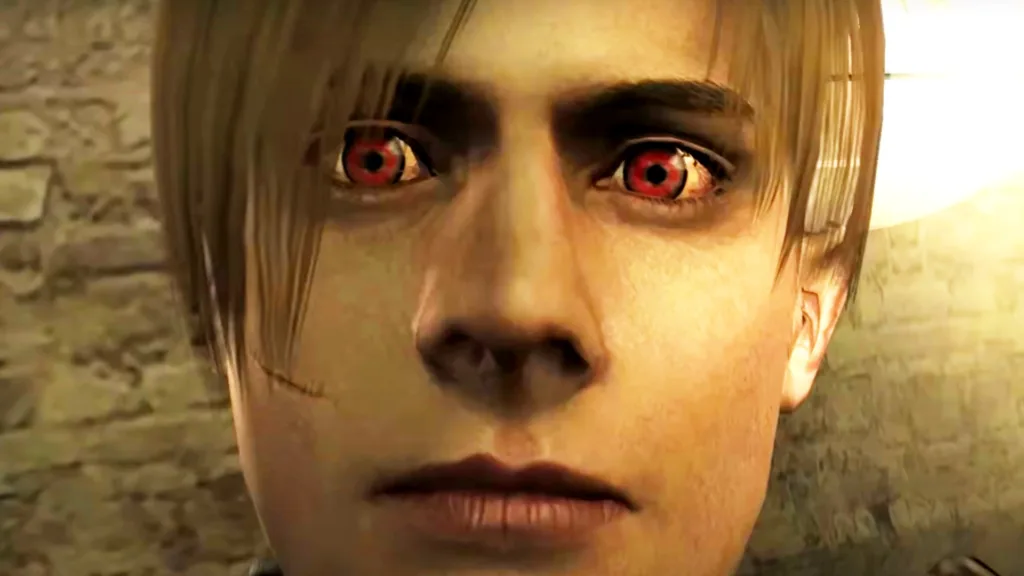 resident evil mikami survival horror games shadows of the damned grasshopper suda 51 gamescom leon k 1024x576 jpeg