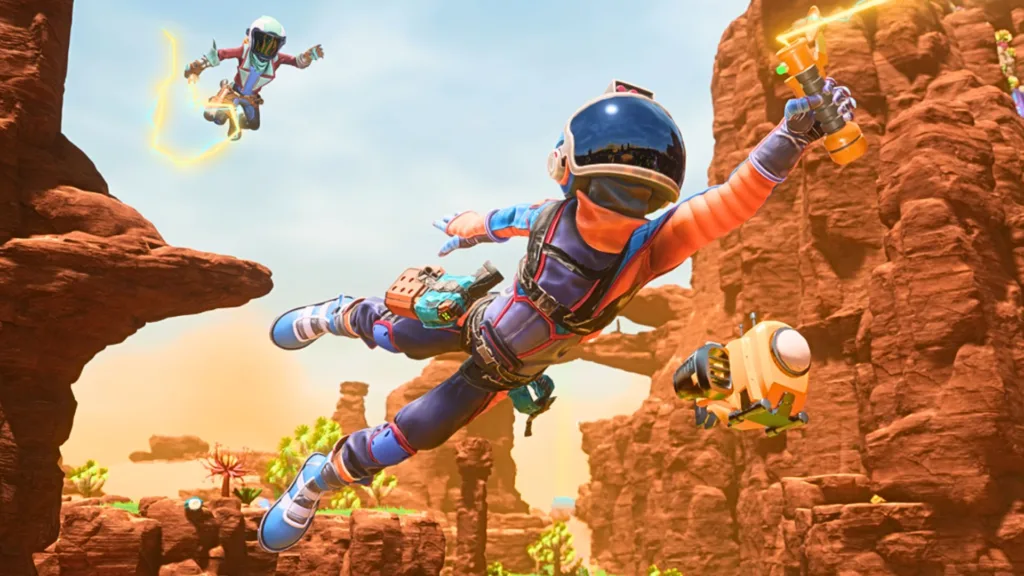 revenge of the savage planet preview 1 1024x576 jpg