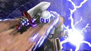 salt and sanctuary steam rpg soulslike update randomizer