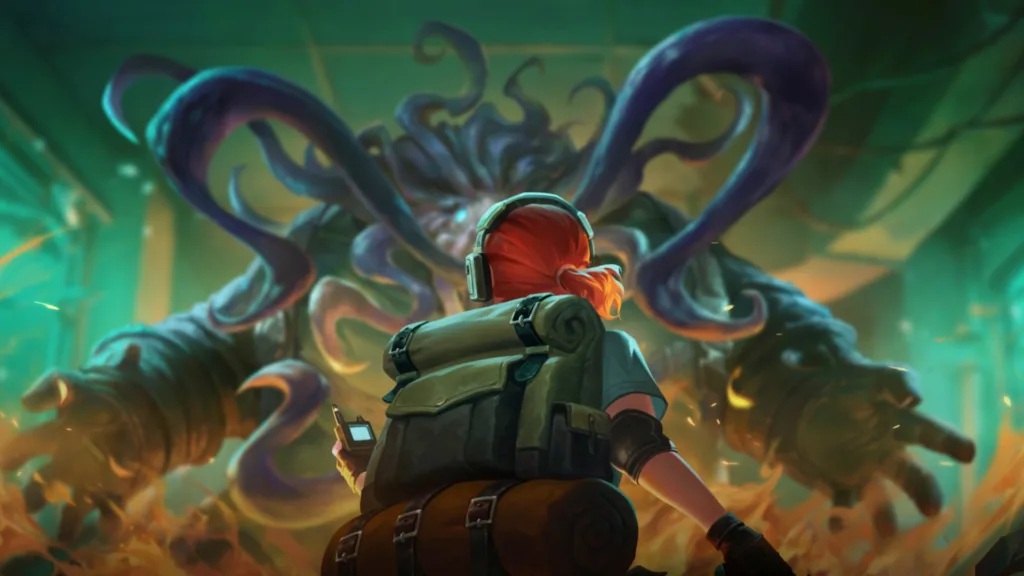 section 13 blackout protocol new direction 1024x576 jpg