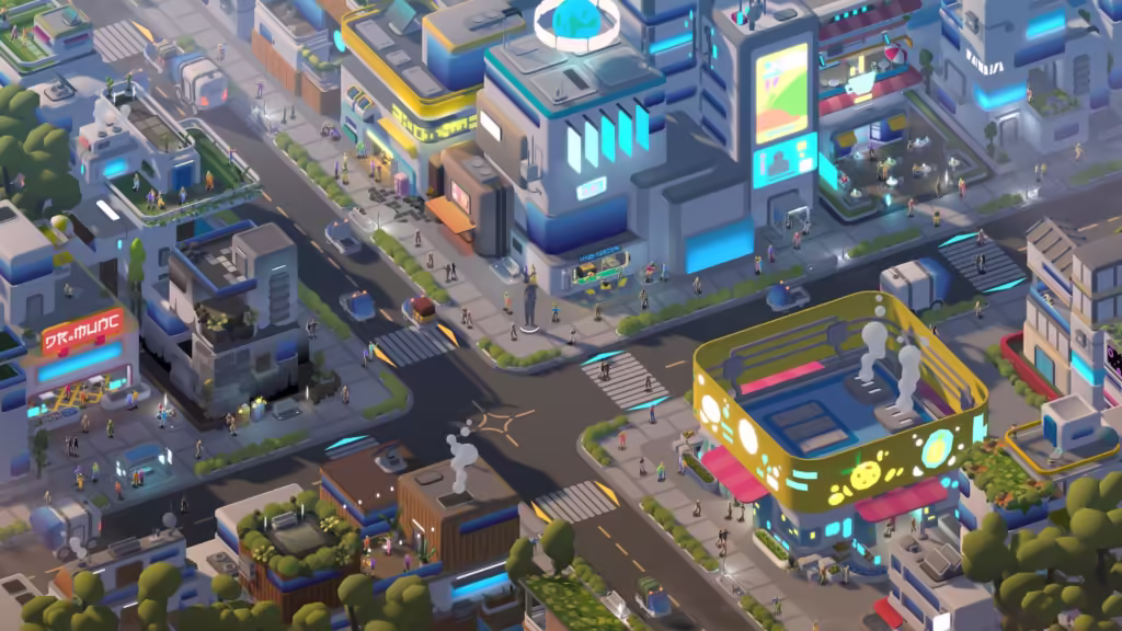seed the sims rimworld simcity mmorpg new playtest