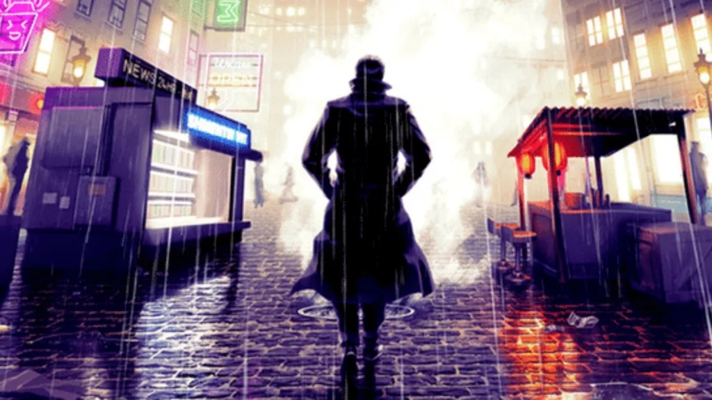 shadows of doubt steam release date 1024x576 jpg