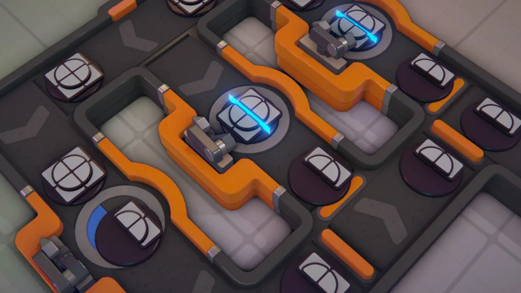 shapez 2 out now early access 1024x576 jpg