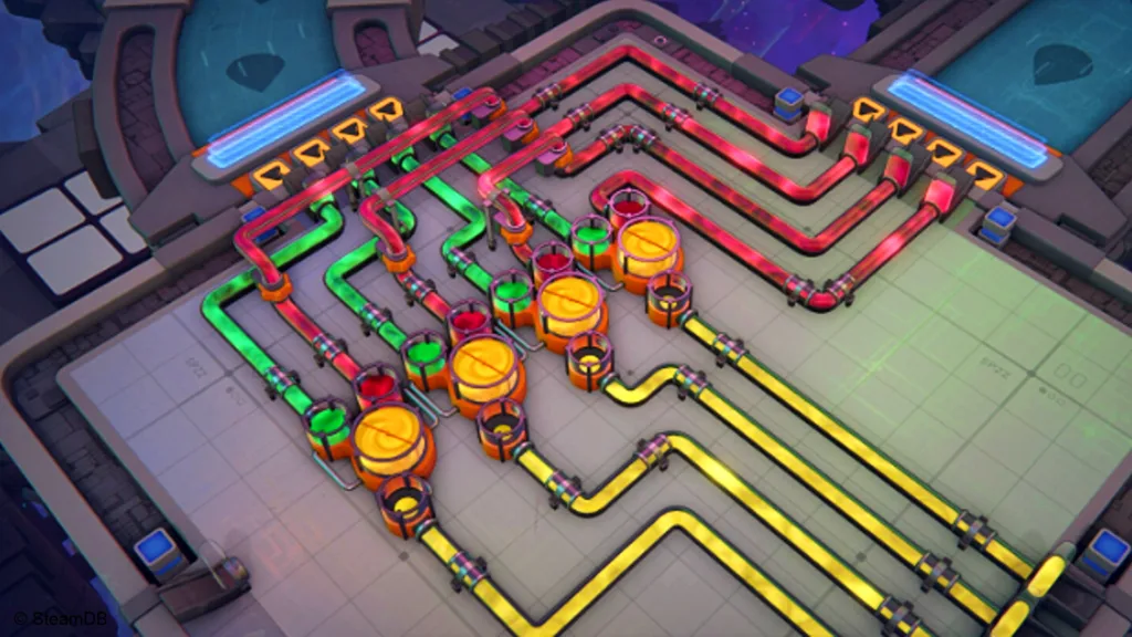 shapez 2 steam charts new sandbox building game 1024x576 jpg