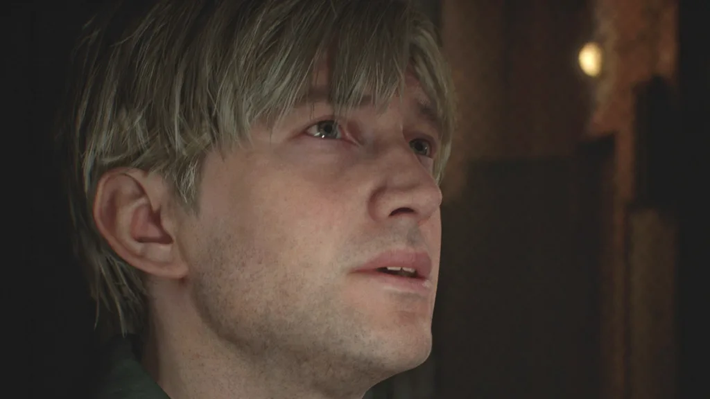 silent hill 2 preview 1024x576 jpg