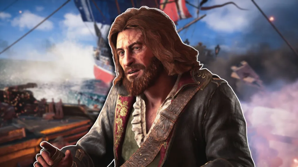 skull and bones steam player count weak launch 1024x576 jpg