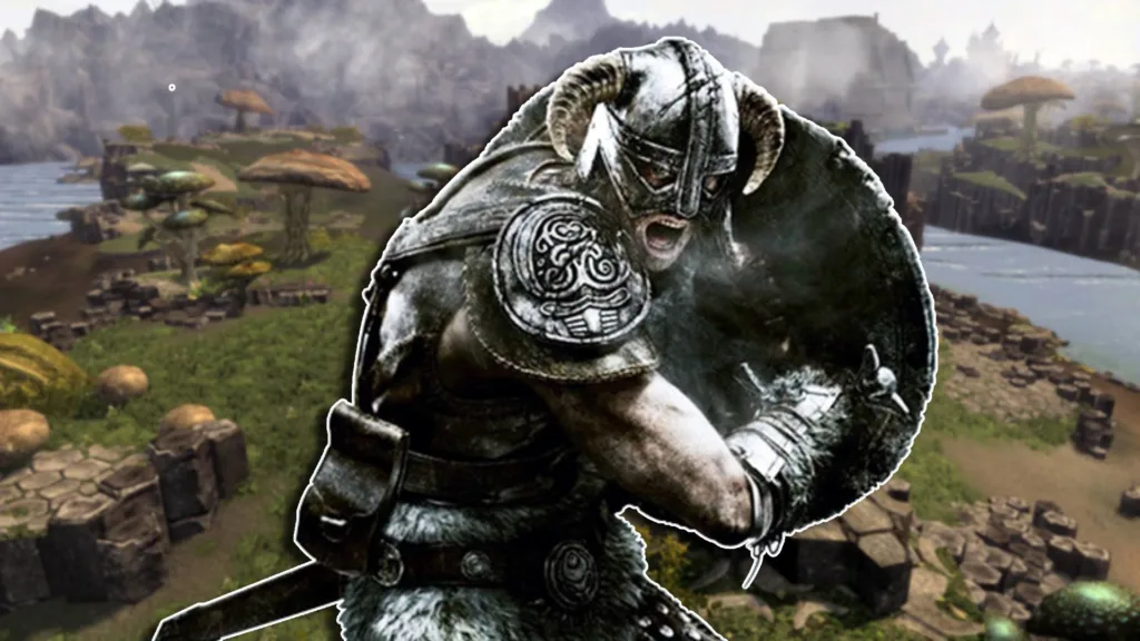 skyrim skywind developer update map tour 1024x576 jpg