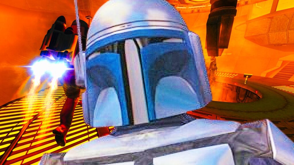 star wars bounty hunter steam reviews star wars game