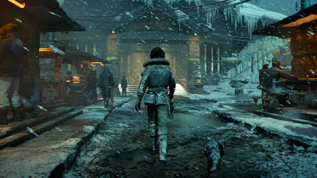 star wars outlaws beauty vs gameplay feature