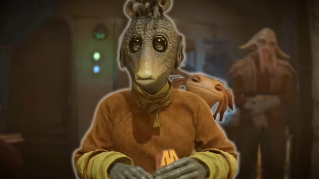 star wars outlaws kessel sabacc