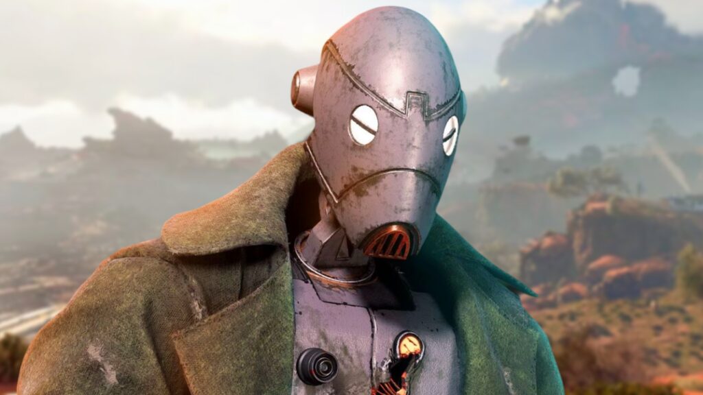 La roadmap di Star Wars Outlaws prevede due story DLC con epici cameo 4 star wars outlaws roadmap dlc