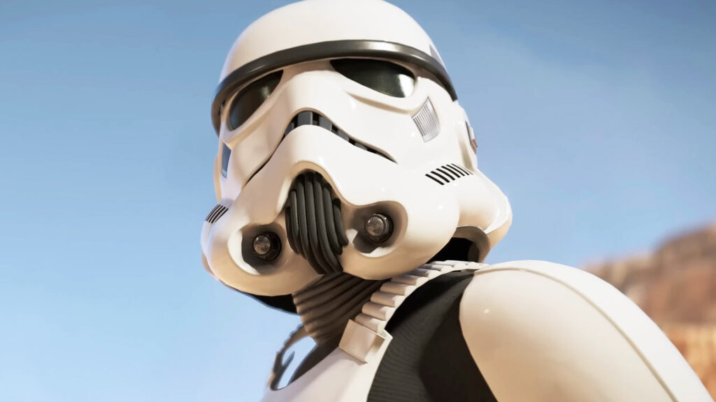 star wars outlaws slicing