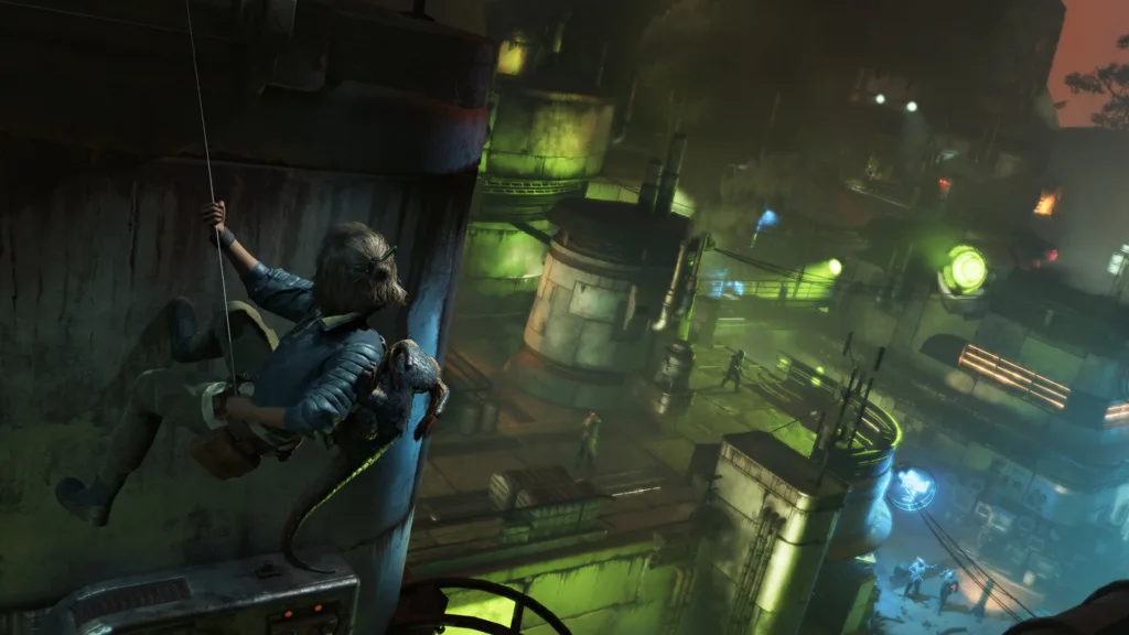 star wars outlaws wanted level 1024x576 jpg